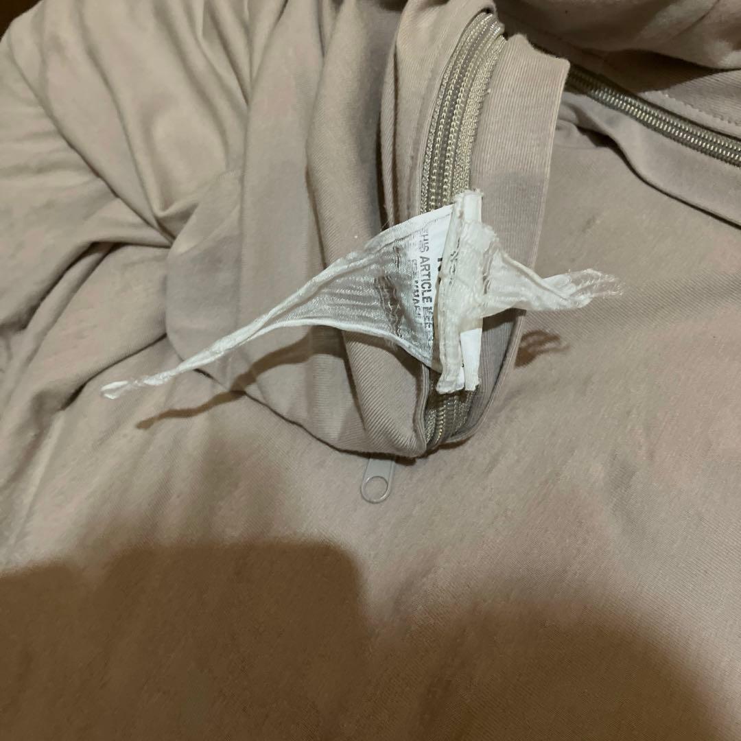 ヨギボーピラミッド