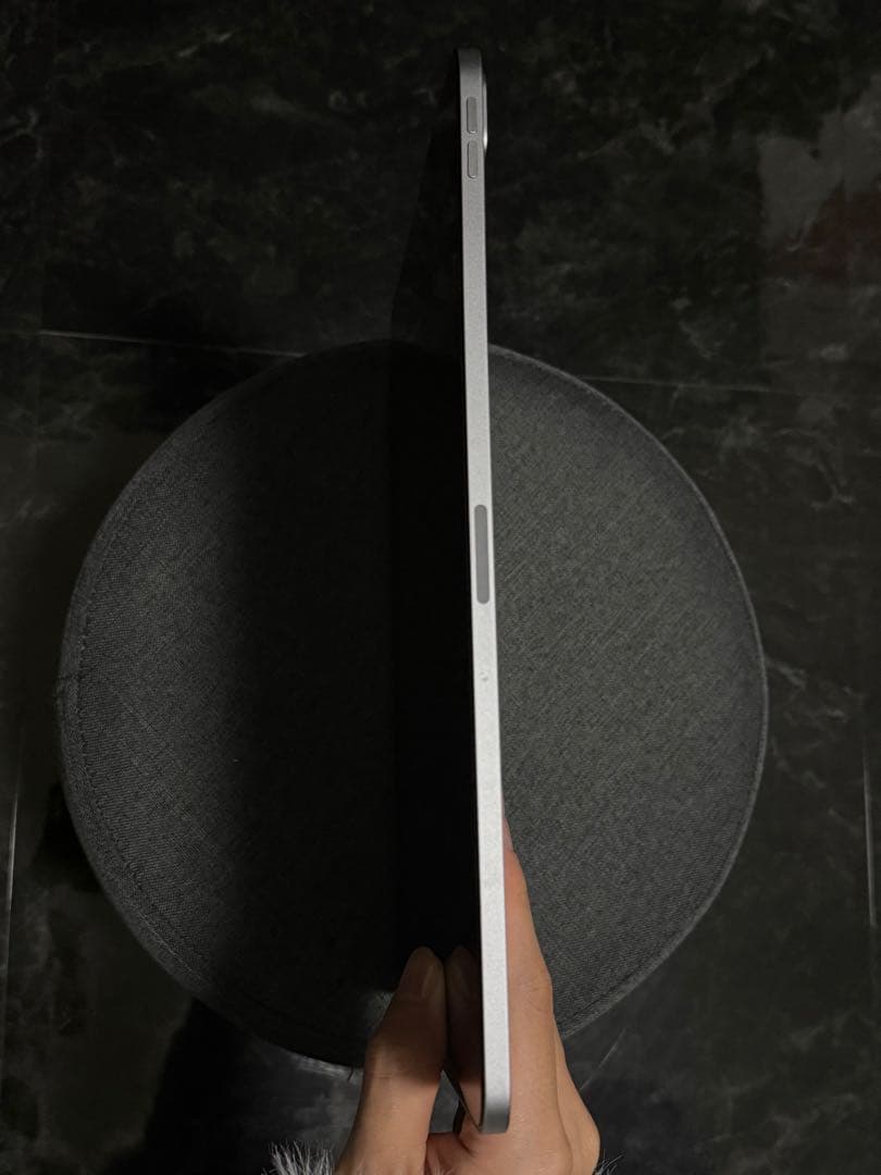 iPad Pro (12.9インチ) 第6世代128GB Wi-Fi