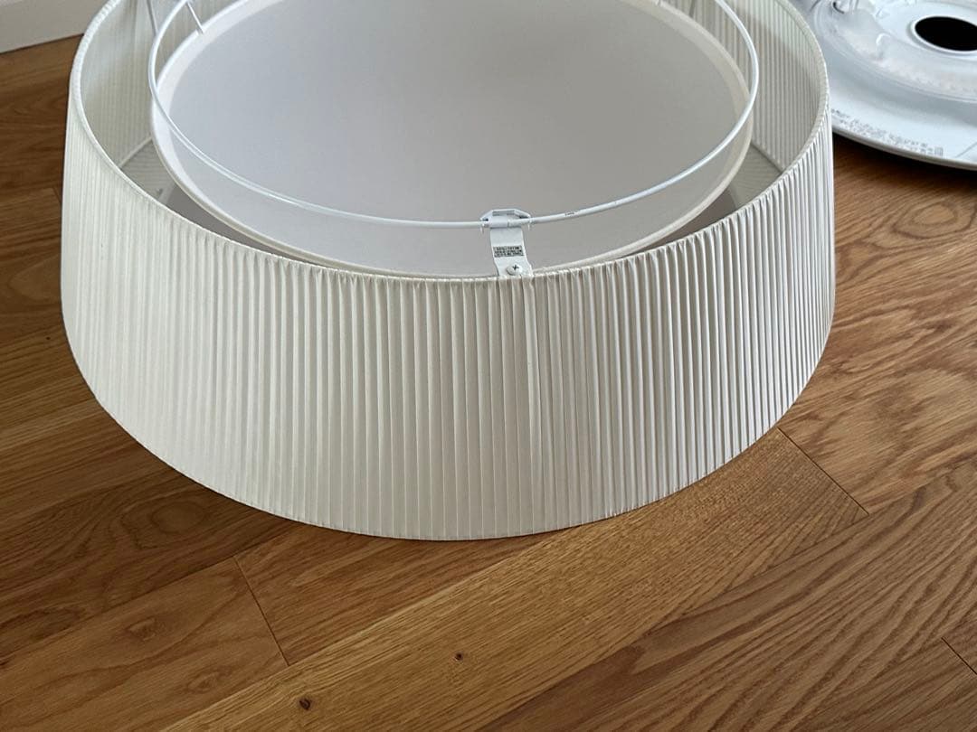 ヤマギワ　シーリングライト　レフィーノ