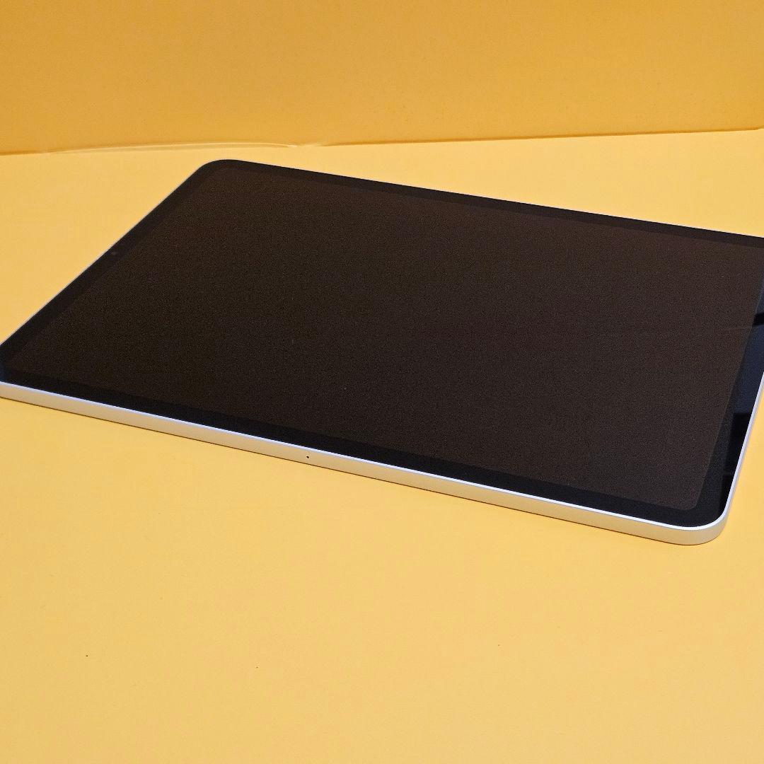 iPad Pro 11インチ 第1世代 Wi-Fi 64GB ｜24時間以内発送