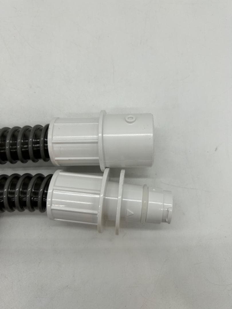 ◎IRIS OHYAMA アイリスオーヤマ ハンディリンサークリーナー 2024