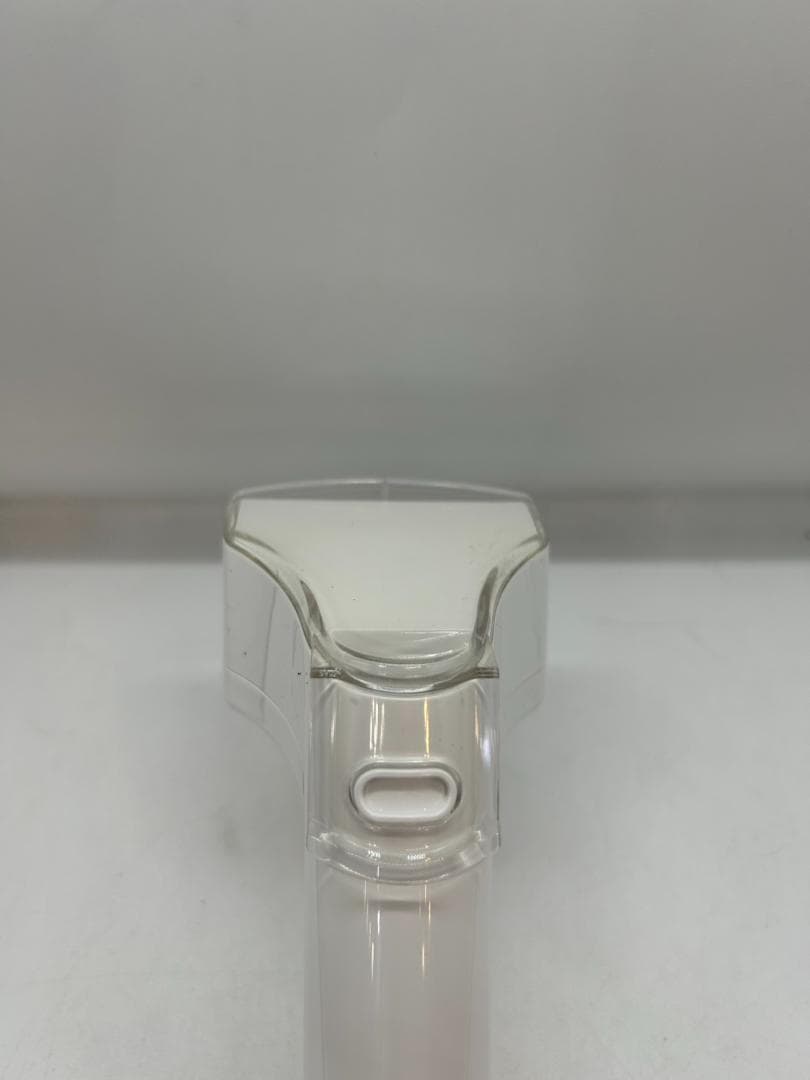 ◎IRIS OHYAMA アイリスオーヤマ ハンディリンサークリーナー 2024