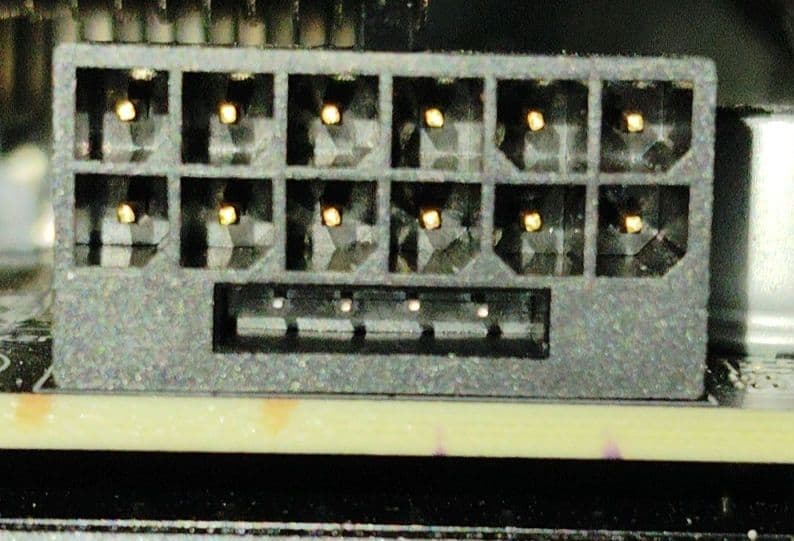 グラフィックボード・グラボ・ビデオカード ZOTAC GEFORCE RTX 4070 Ti 12GB