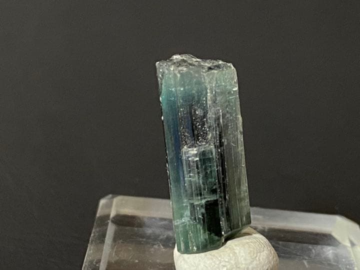 トルマリン　2.1g