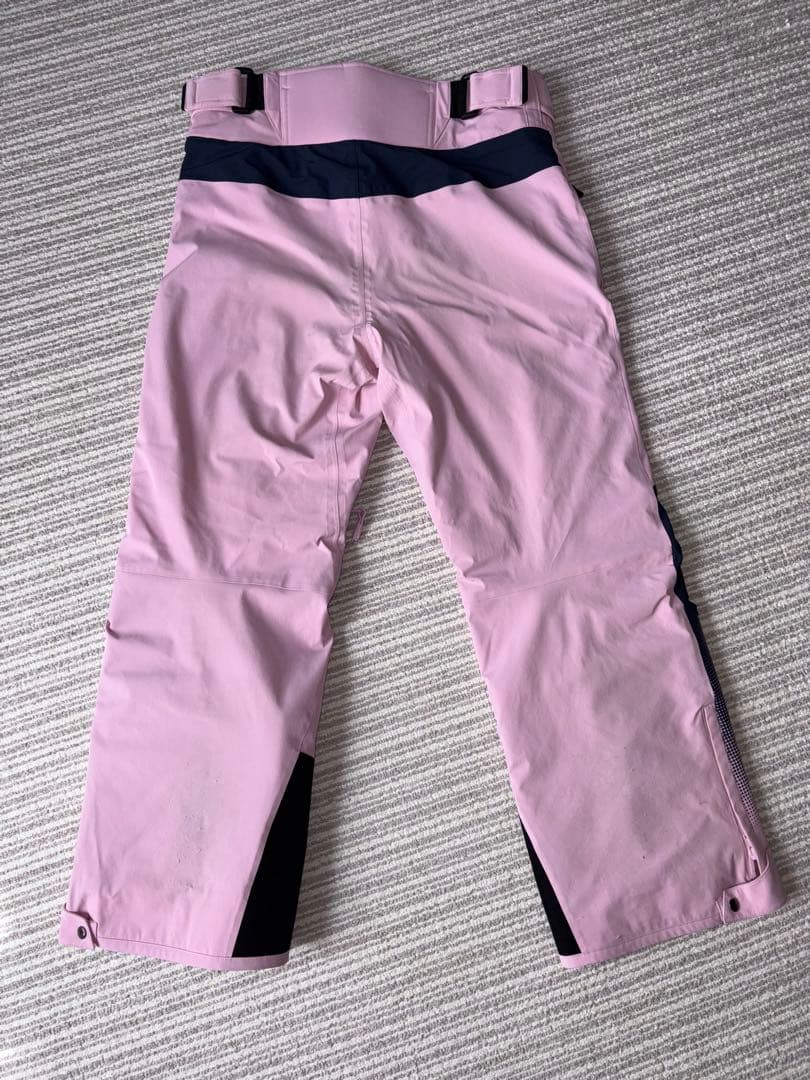 フェニックスチームウェア2025-2026モデル