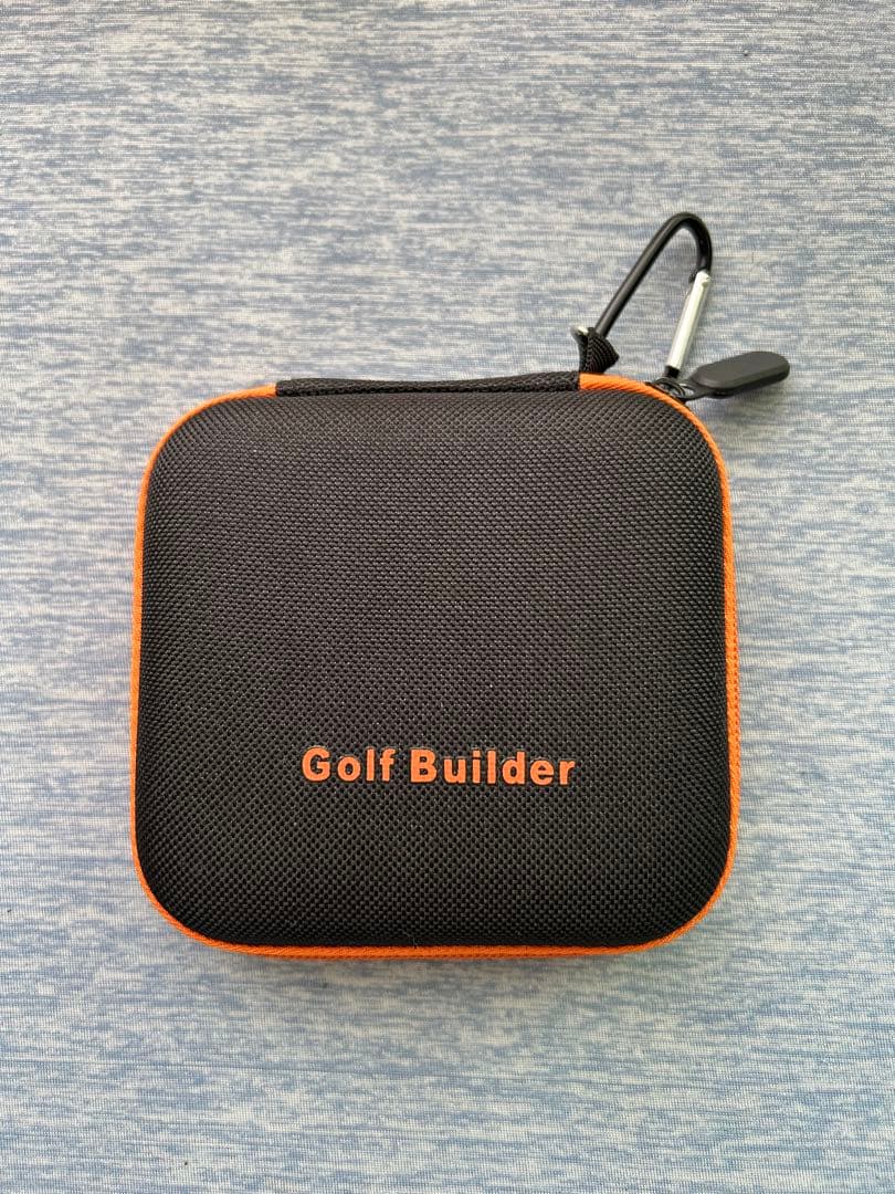 STEALTH2 ステルス2 ドライバー　バックウェイト ウェイト