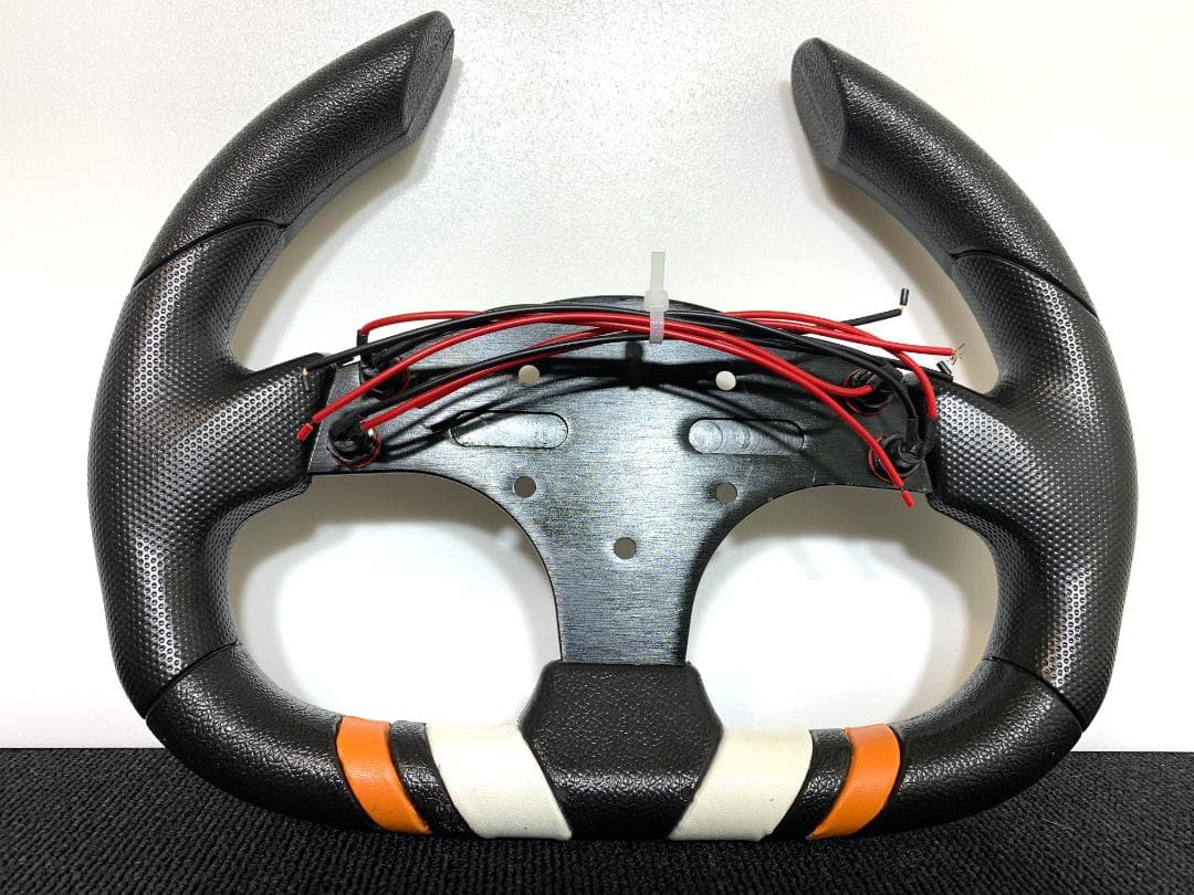 【送料無料・即日発送】SPARCO スパルコ P104 Limite 限定モデル