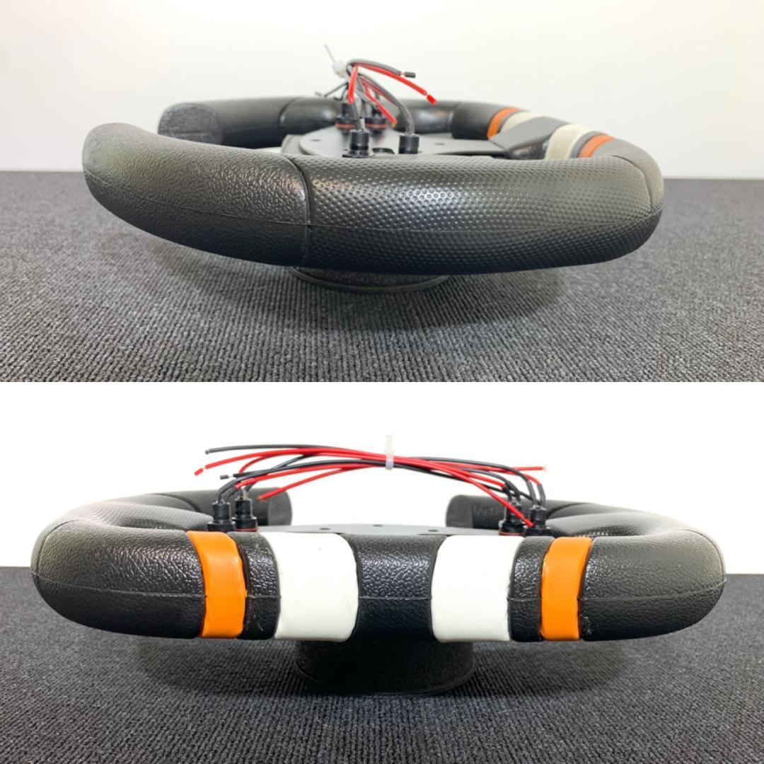 【送料無料・即日発送】SPARCO スパルコ P104 Limite 限定モデル