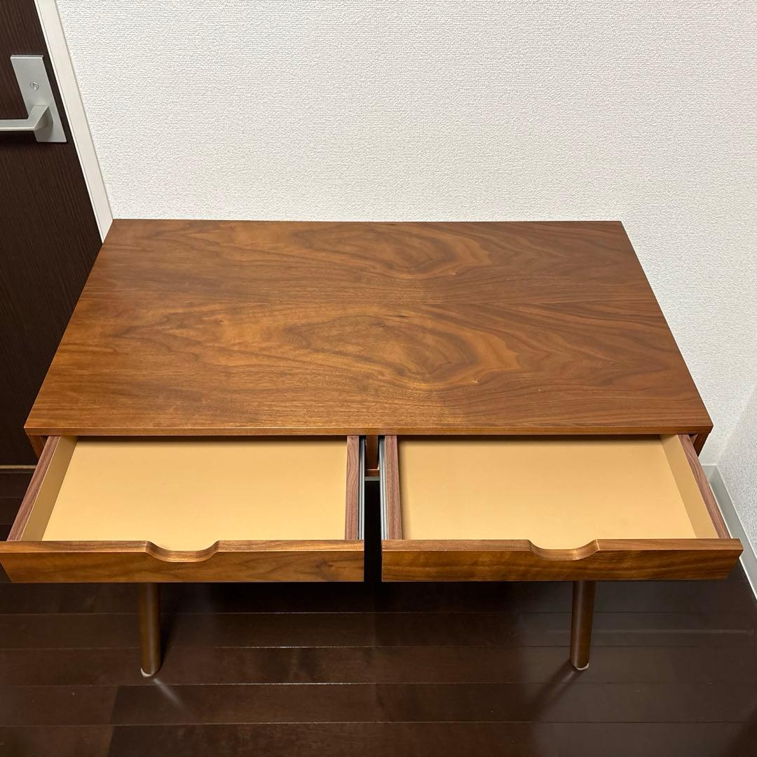 NOCE デスクBF6168