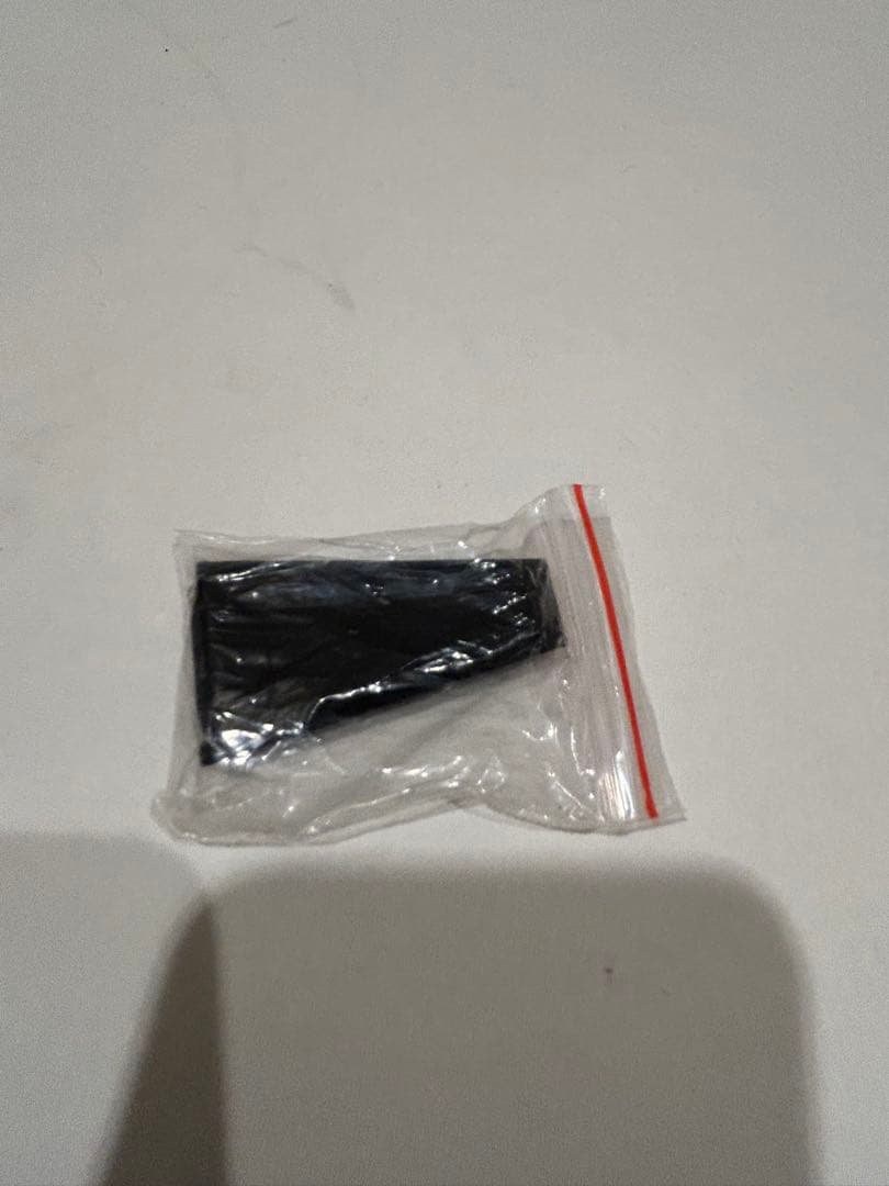 ユナイテッドヌード　ブラックアンクルブーツ