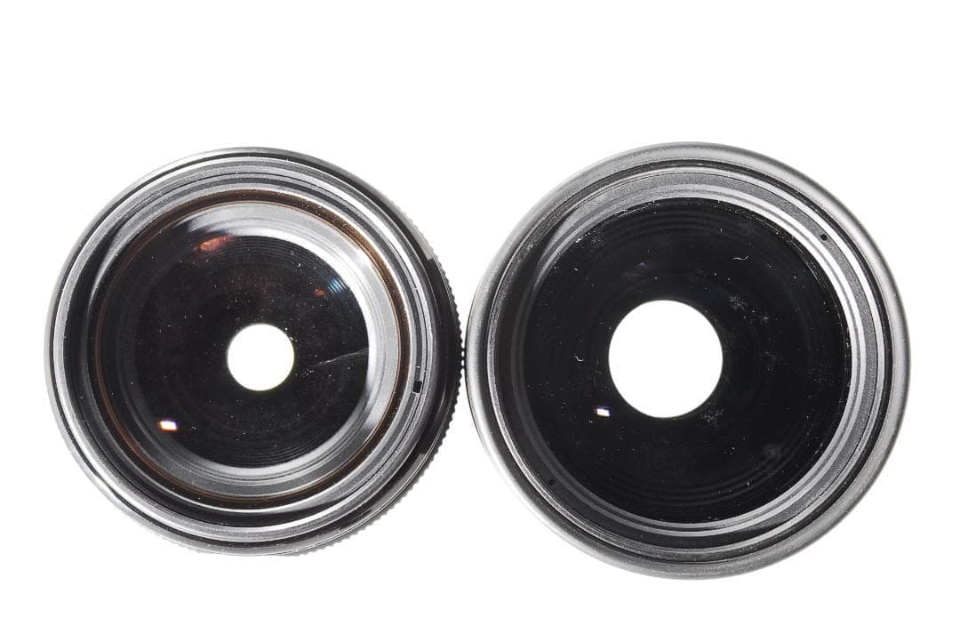 Canon EOS kiss x10i ダブルレンズセット 最新機種で高性能♪