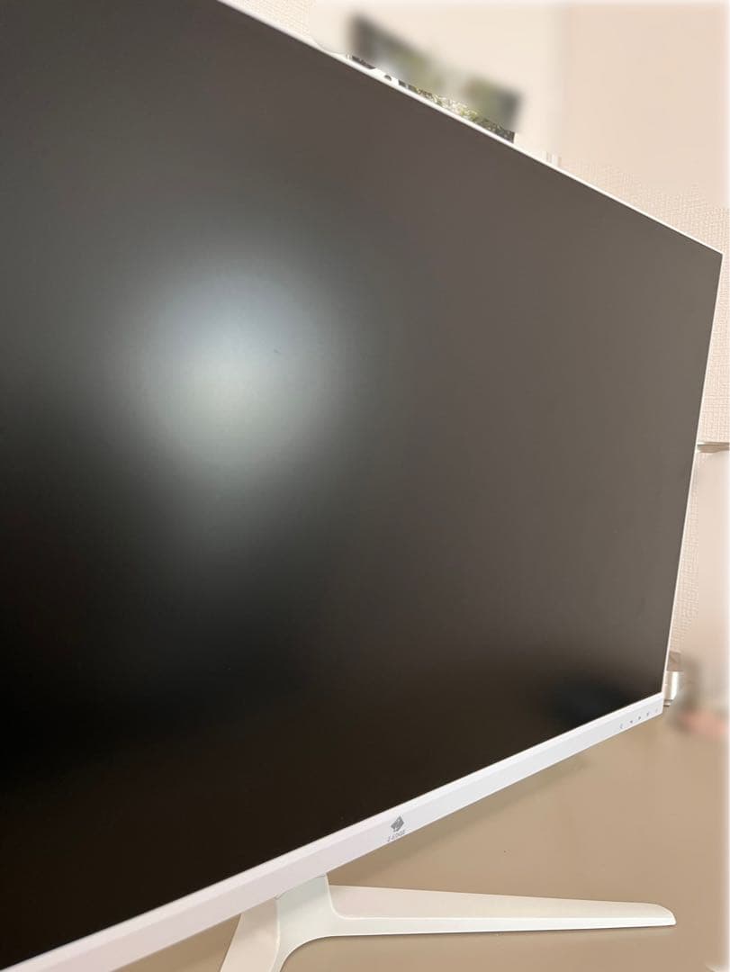 ゲーミングモニター