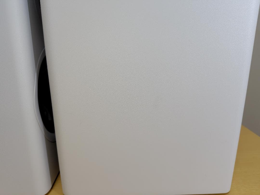 ポークオーディオ Polk Audio R100 ホワイト