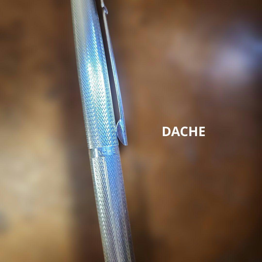 CARAN D’ACHEエクリドール シャープペンシル