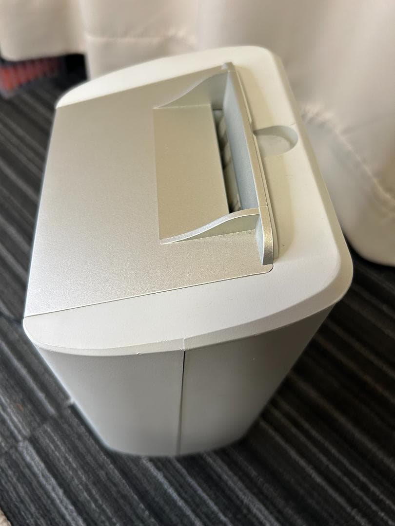 SEIKO タイムレコーダー Z170