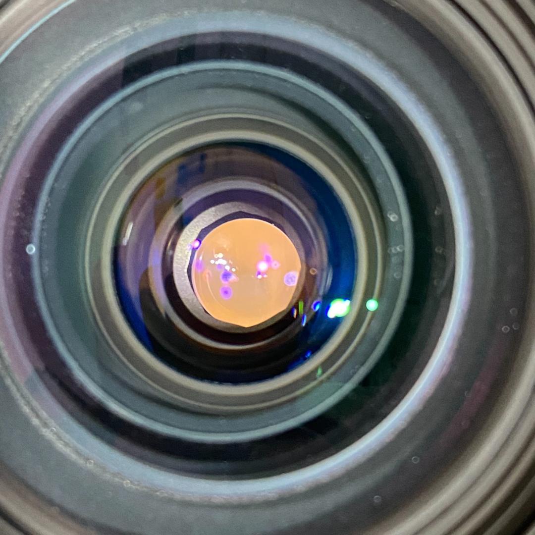 Elmarit M21mm f2.8 1st 後期 1985年製 箱＆フード付き