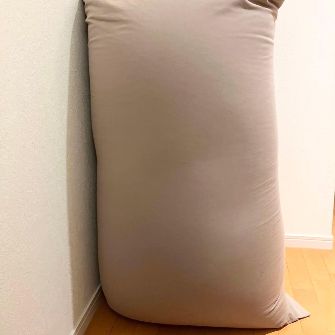 専用　ヨギボーミディ