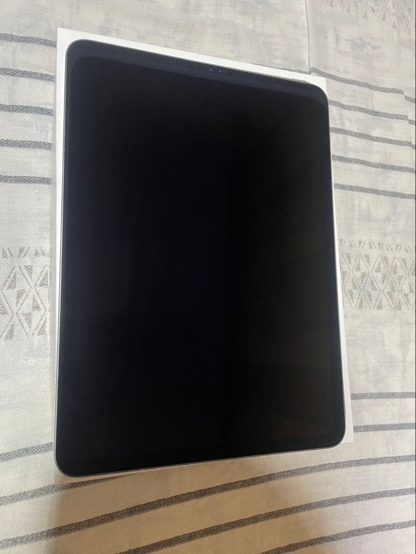 Apple iPad Pro 第二世代　128GB