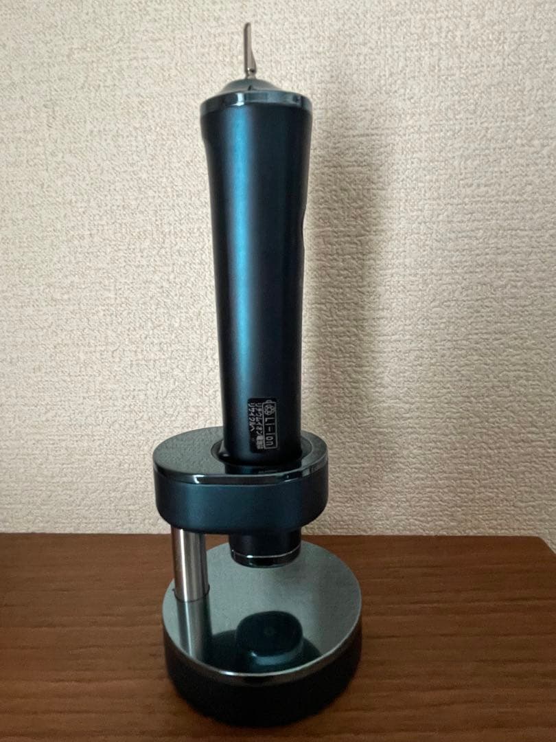 Panasonic電動歯ブラシ ドルツEW-DP54