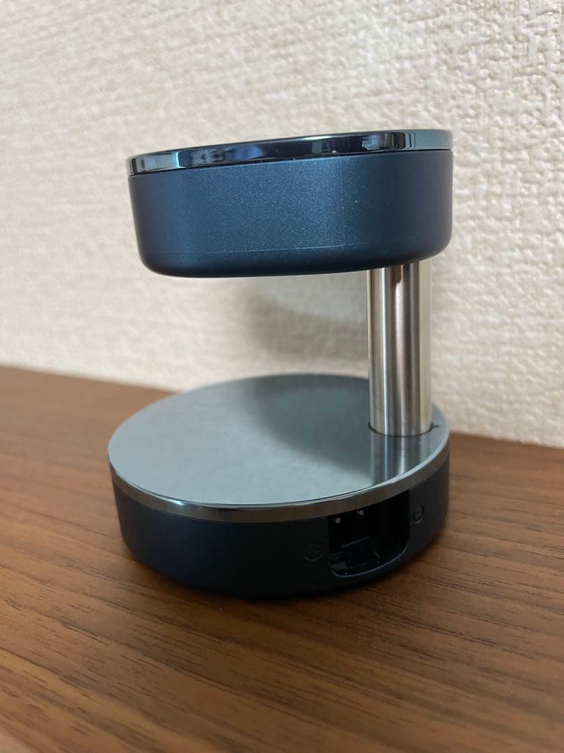 Panasonic電動歯ブラシ ドルツEW-DP54