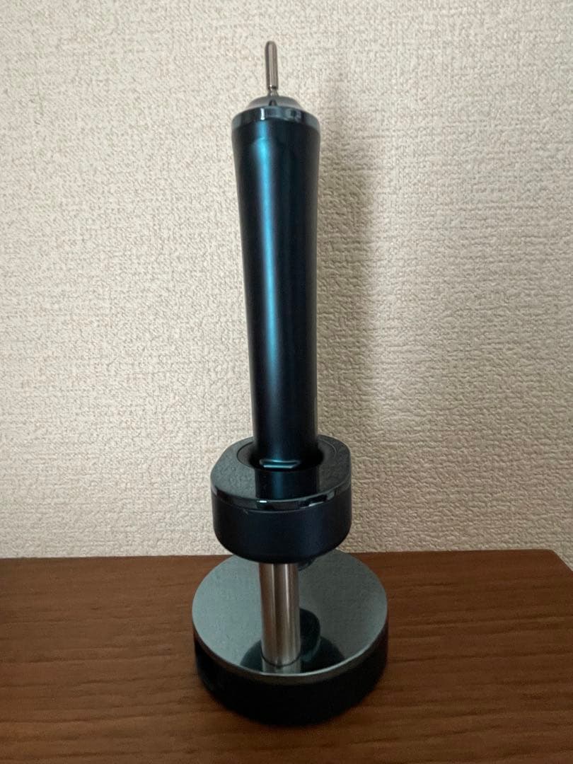 Panasonic電動歯ブラシ ドルツEW-DP54