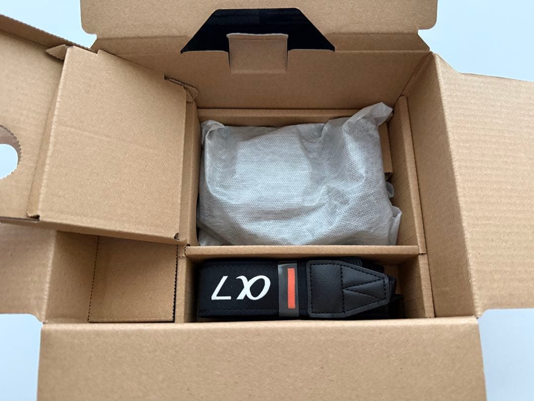 [ショット数1,425枚] SONY α7 III ILCE-7M3 おまけ付