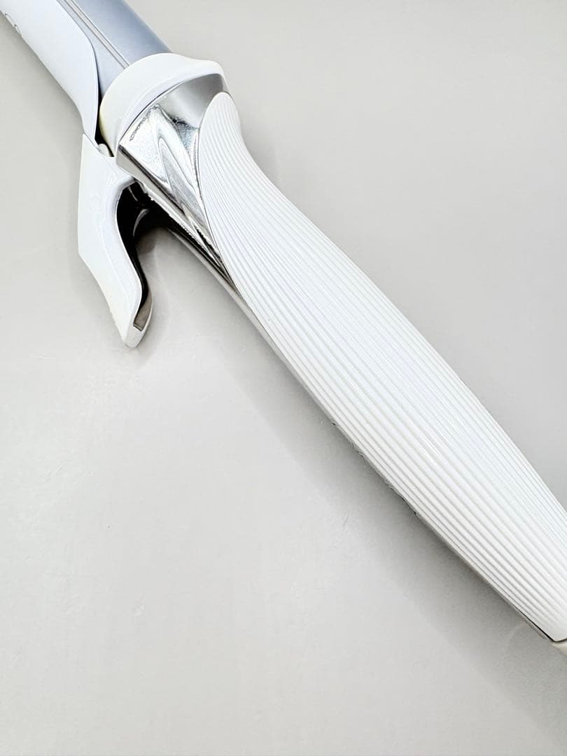 ReFa リファ カール アイロン コテ 32mm 436