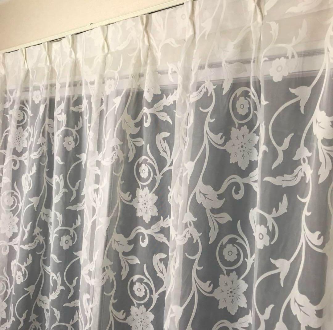 たろっちさま専用