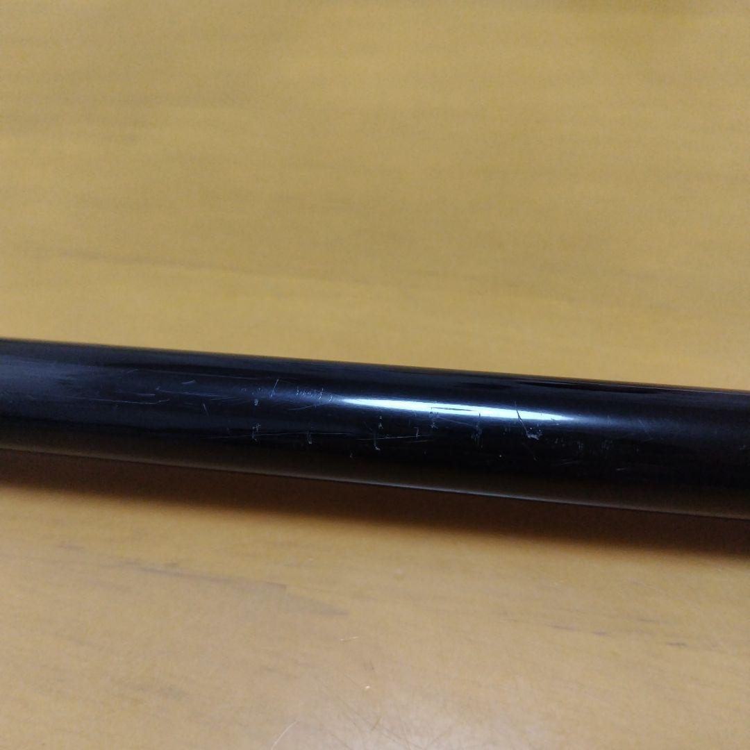 ひっだんです。 ✨ガマ磯✨RAYDUM2-53✨磯竿✨