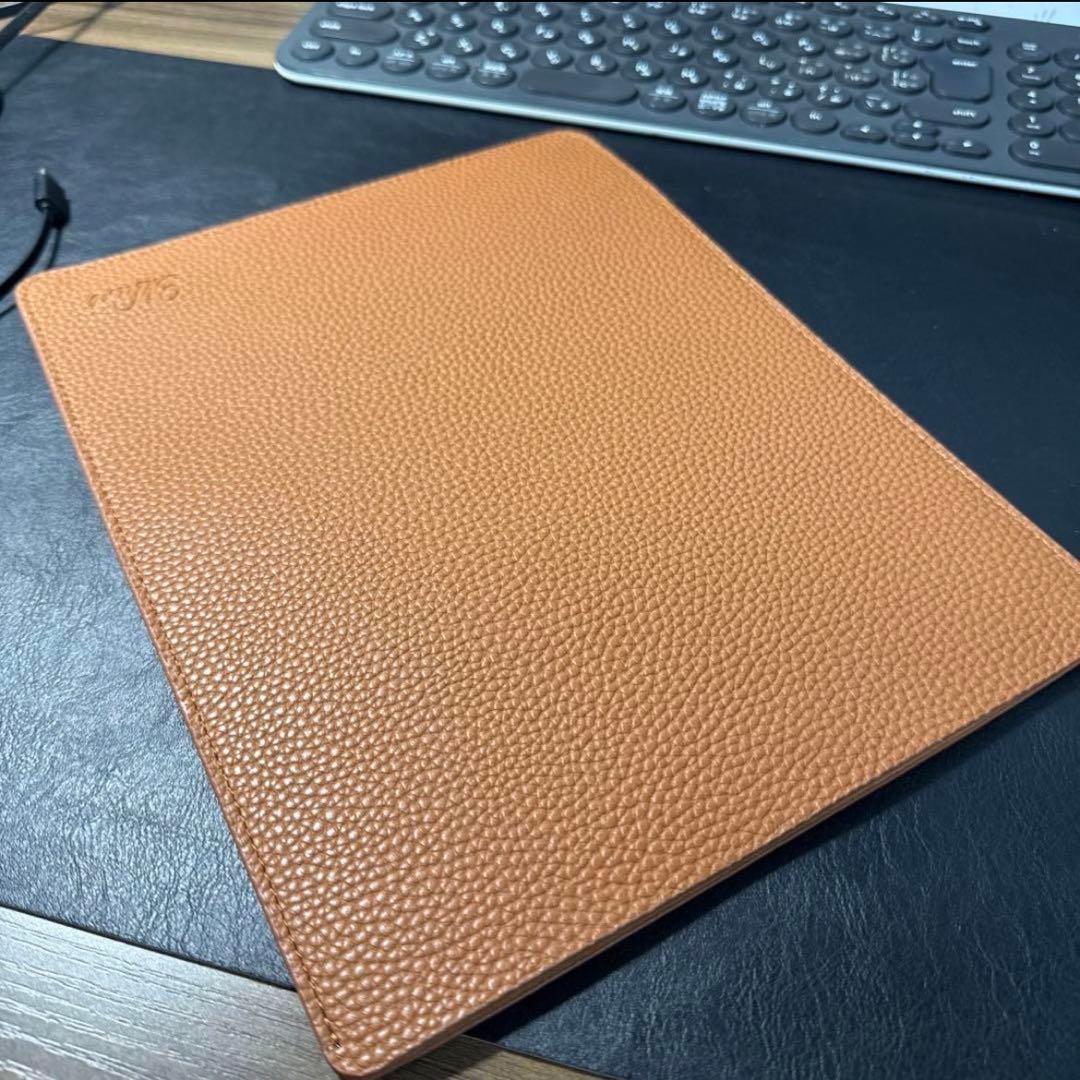 iPad Pro (第3世代) 11インチ 128GB