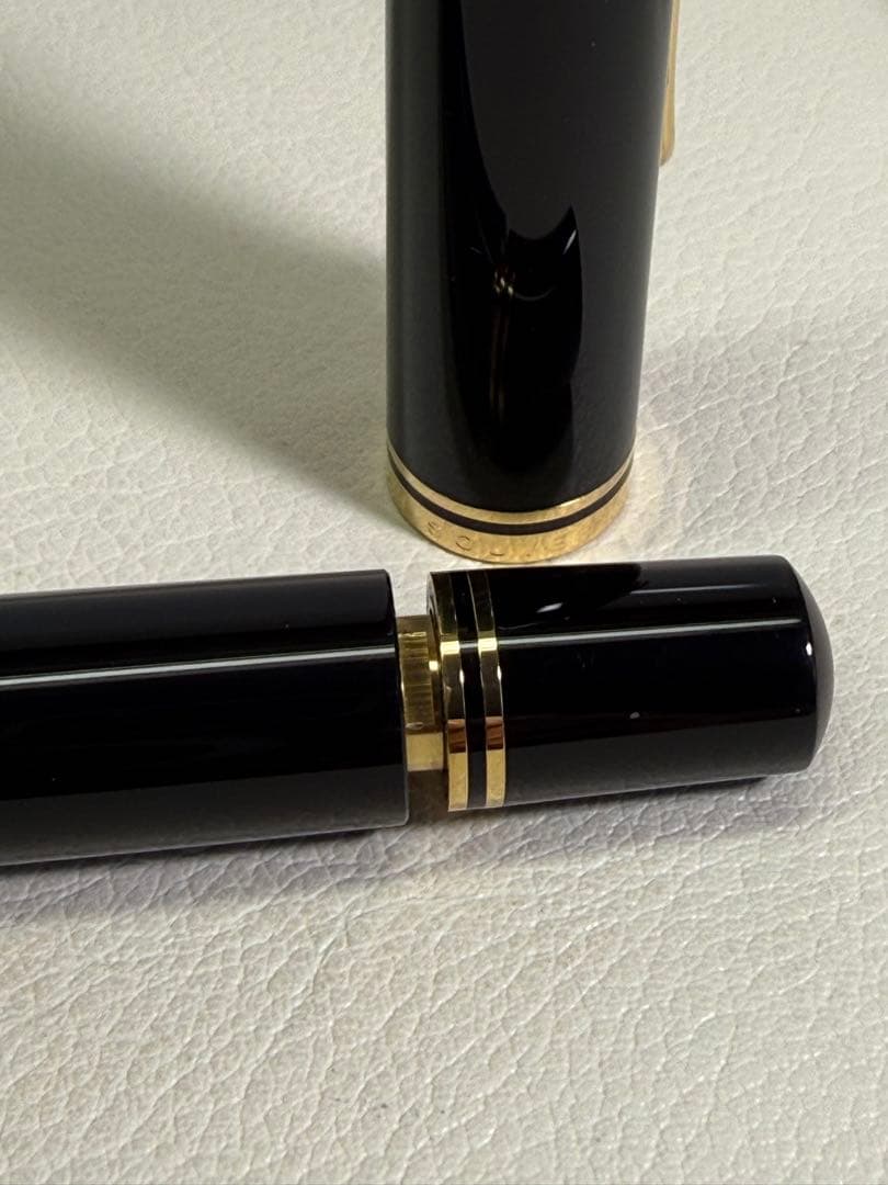 ペリカン M1000 万年筆 ギフトセット