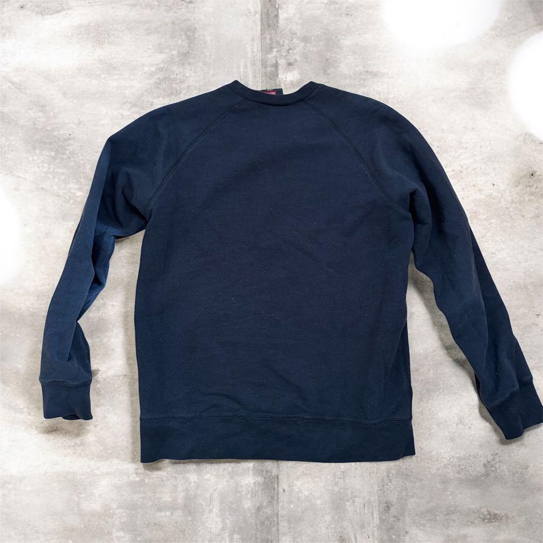 【レア希少】Supreme × UNDERCOVER スウェット 熊 ベア　M