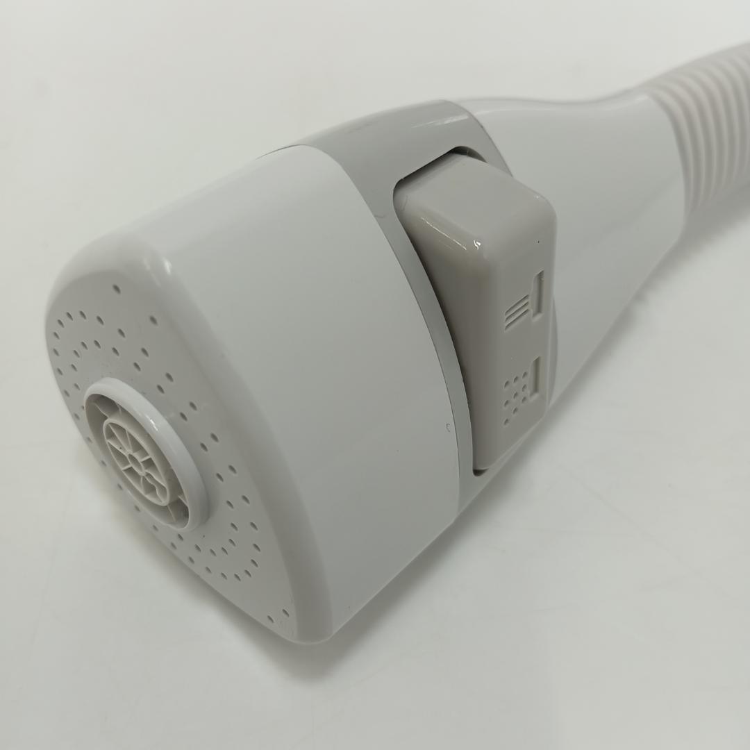 10m6953h3h 瞬間湯沸器 LPガス用 パロマ PH-5BNK 2024年