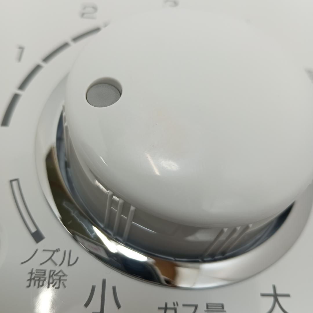 10m6953h3h 瞬間湯沸器 LPガス用 パロマ PH-5BNK 2024年