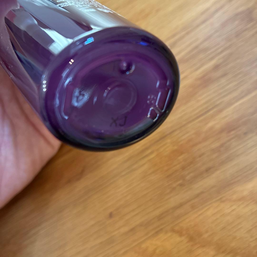 コスメデコルテ　リポソーム　アドバンストリペアセラム　75ml