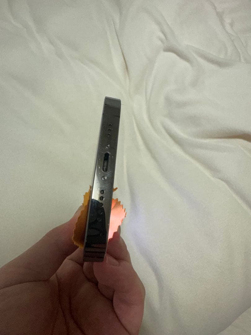 Apple iPhone 13 Pro 本体(ジャンク)