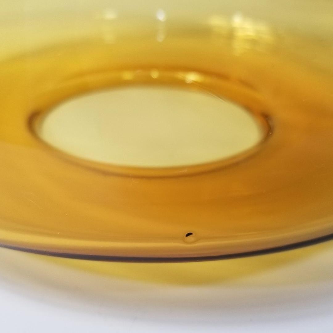 ウニコ【UNICO】アプロス社製 SPENCER (スペンサー)ペンダントライト