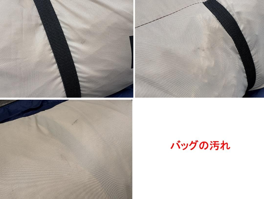 DOD 6×6 BASE ロクロクベース TT10-560-TN 大型シェルター