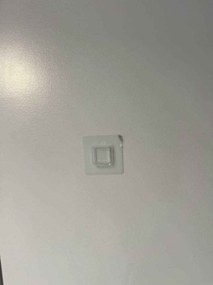 送料込！設置対応2020SHARP 412L 冷蔵庫 SJ-G413G-W T