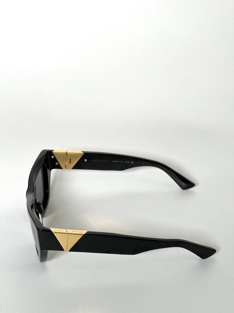 訳あり　セール　Bottega Veneta サングラス　新品　正規品