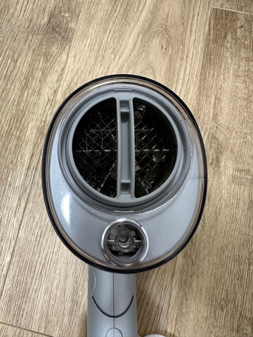 Panasonic パナソニック ナノケアドライヤー EH-NA7M 2024年