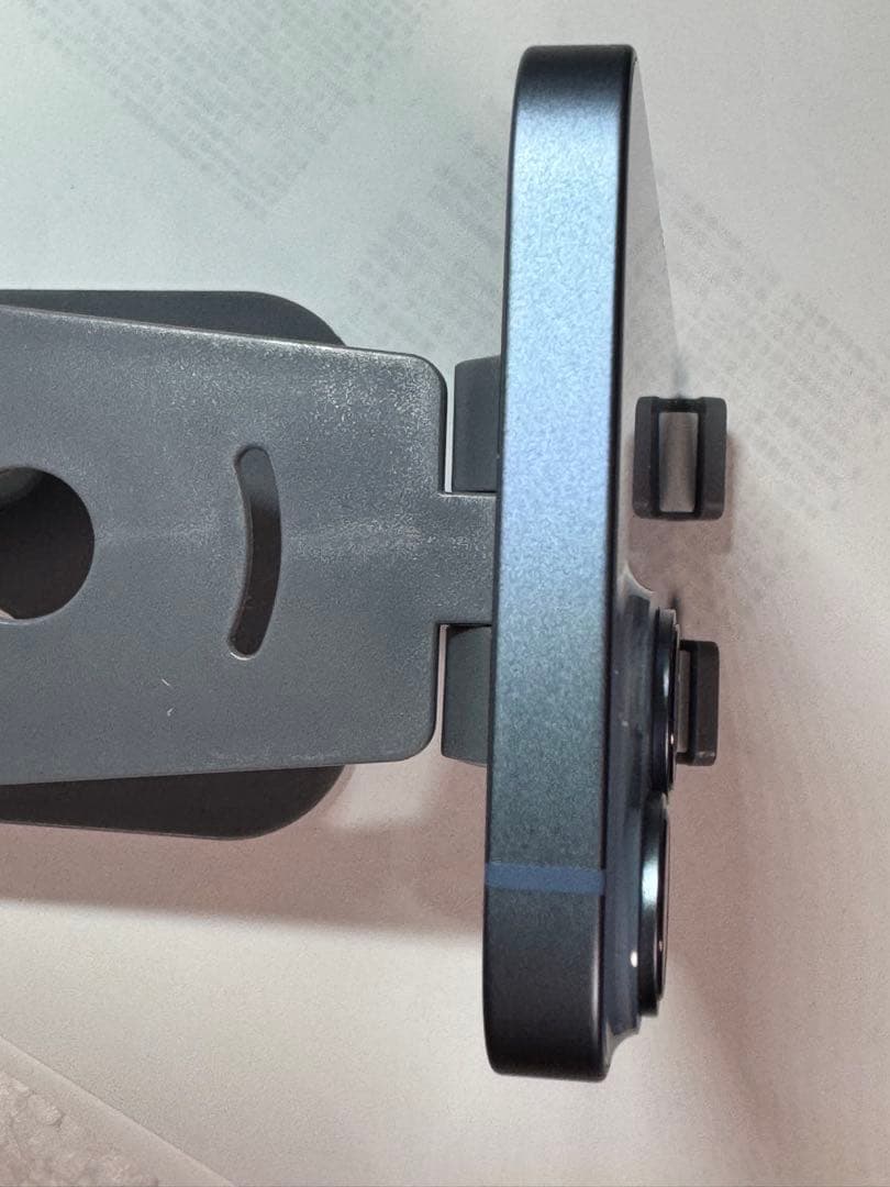 iPhone 14 256GB ブルー　SIMフリー