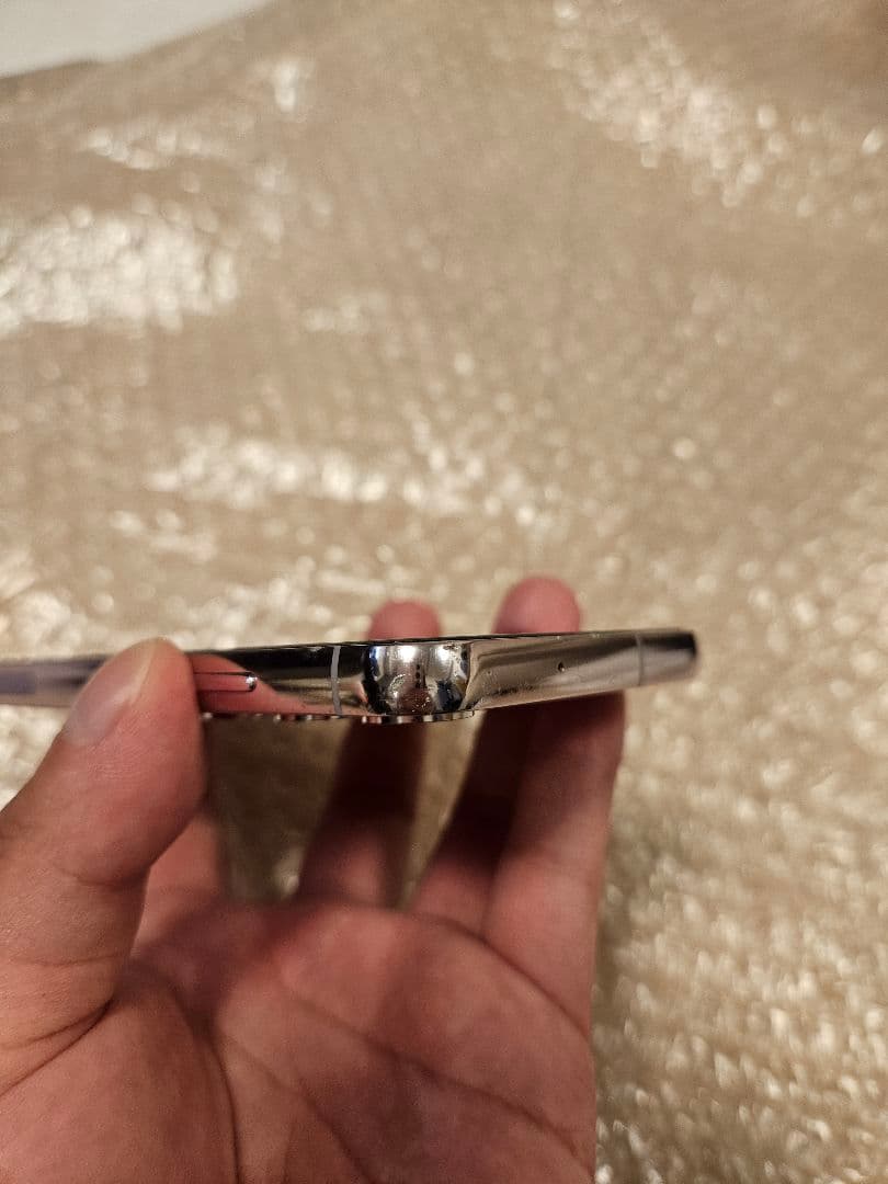 Galaxy S23 256GB docomo版 (SC-51D) SIMフリー