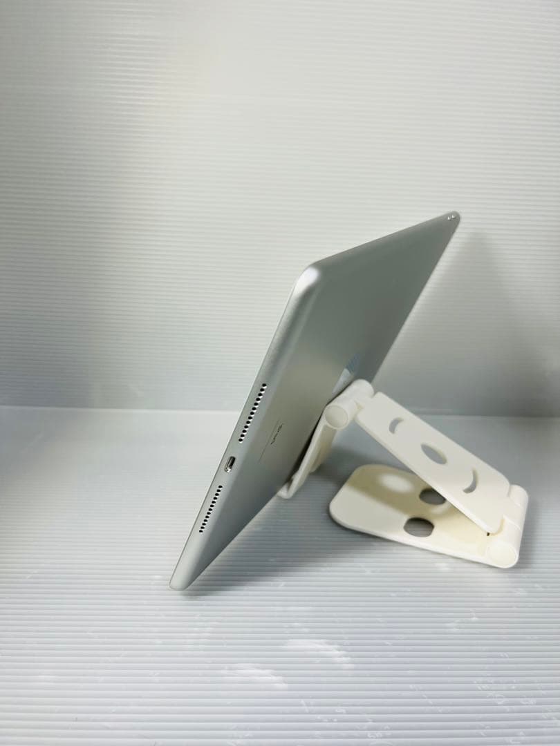 ipad Gen 7 32Gb. Wifi モデル