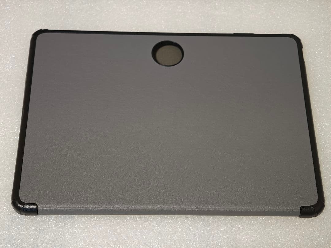 美品 OnePlus Pad 2 12GB 256GB グローバル版 ケース付