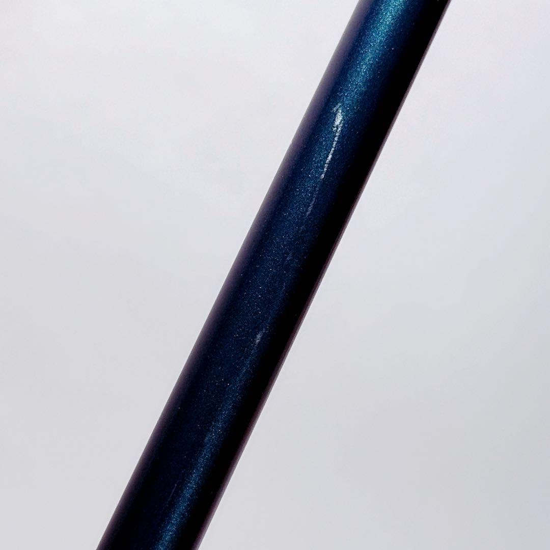 エリート純正　ベンタスグリーン 5w用　 キャロウェイスリーブ