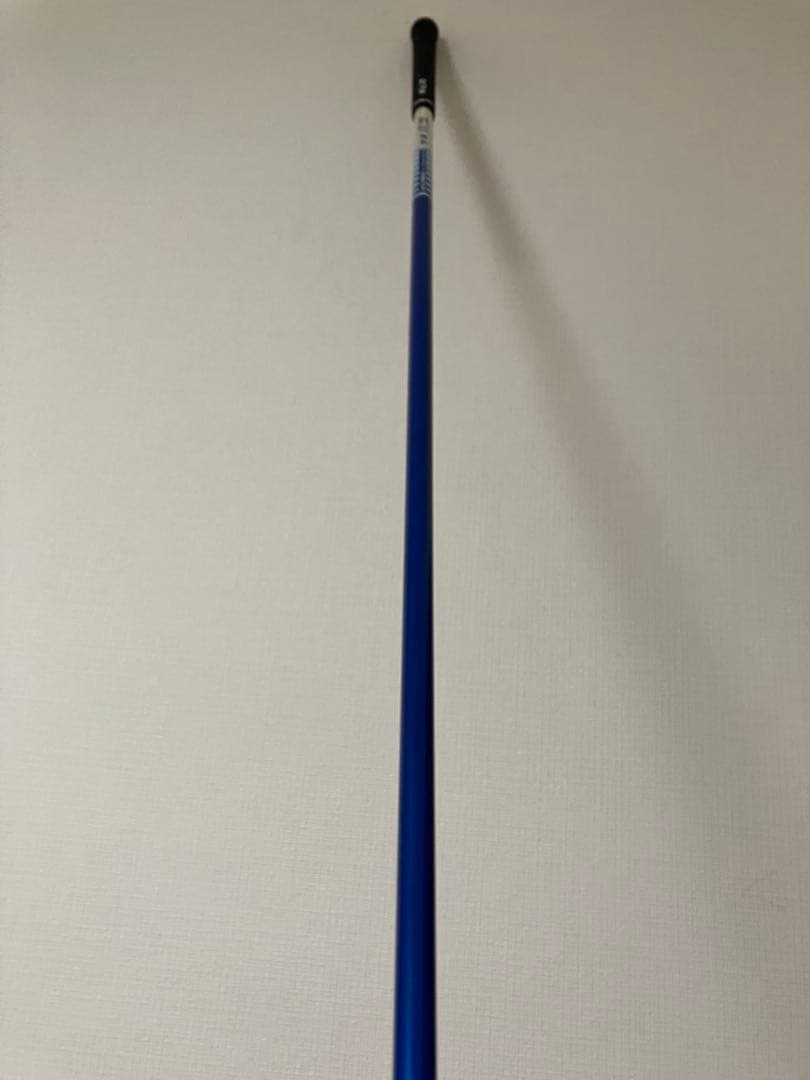 値下げ！希少！ツアーad bb 6x タイトリストスリーブ