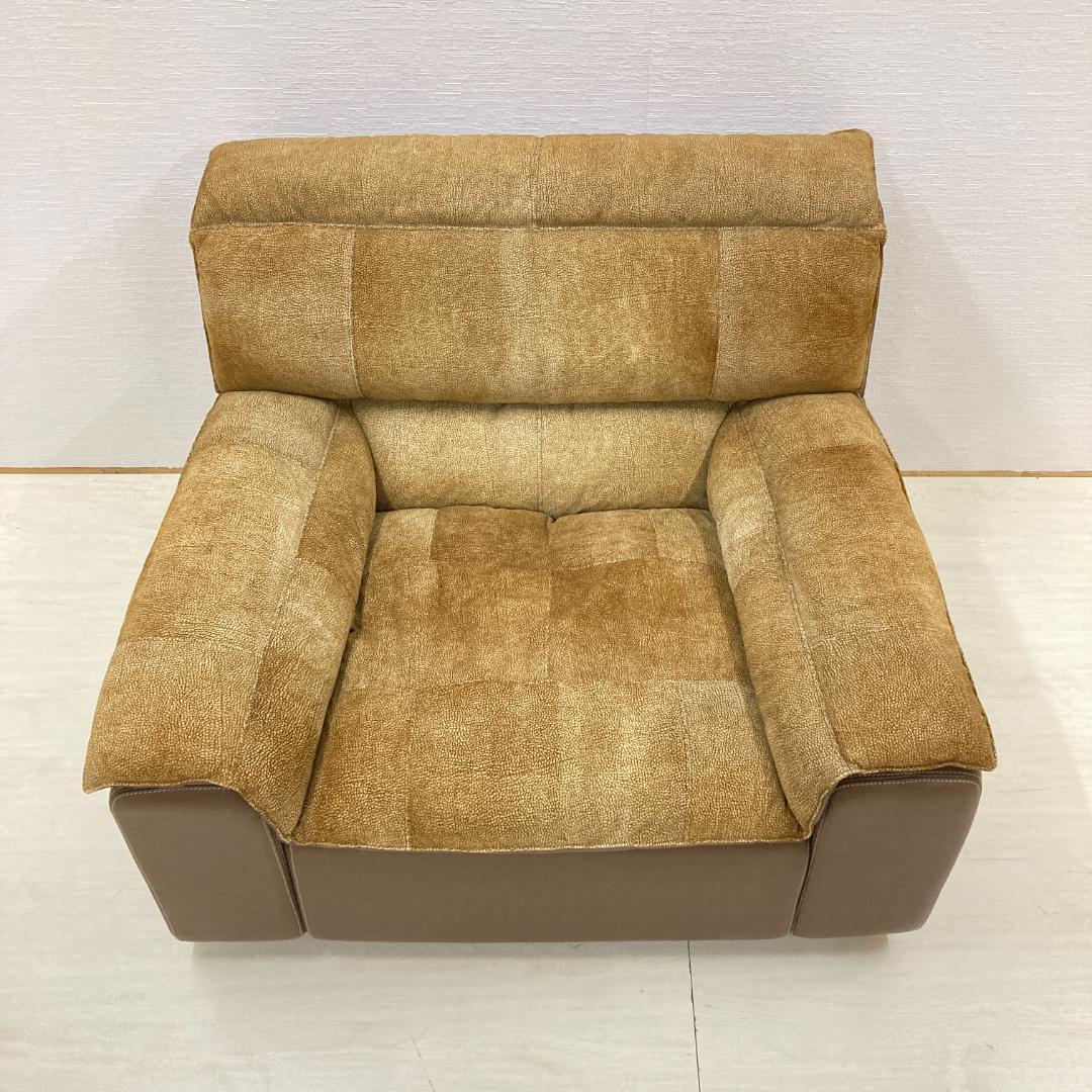 イタリア rossi di albizzate ロッシディアルビザーテ ソファ