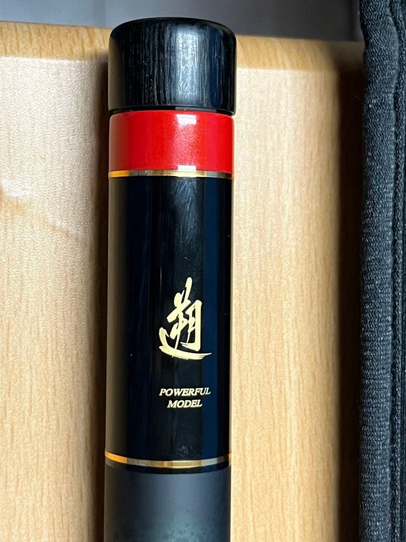 マノスさん専用