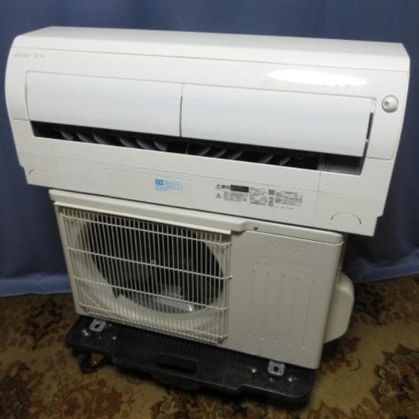 163【美品】エリア限定 配送無料*洗浄*保証*設置可*2021年 6畳